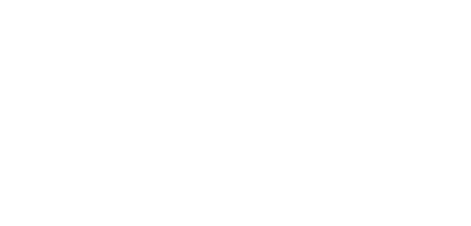 Genç Projeler