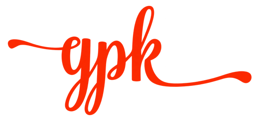 Genç Projeler